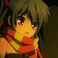 @arnya_seikoku
