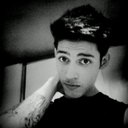 iamsrkud
