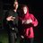 Twitter result for Dabs from Loudlevels300