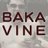 @baka_vine