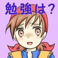 @dqbenkyou_bot
