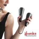 Huaska