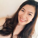 samanthaysabel