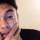AlfredoFlores
