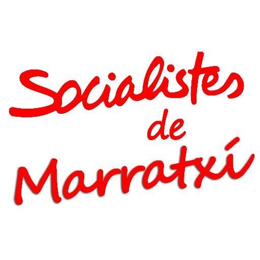 PSOE Marratxi