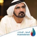 HHShkMohd