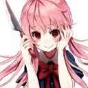 み い (@0105Miru) Twitter