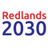 Twitter result for Early Learning Centre from Redlands2030