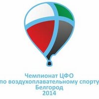 @balloonbelgorod
