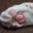 2017/09/16 11:51 だいち