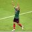 Chicharito Hernandez