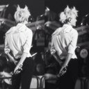 leave (@01kaiexo) Twitter