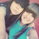 De madriz al cielo.♡ (@01_srabuh) Twitter
