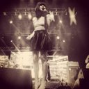carlyraejepsen