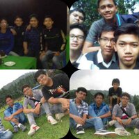 @WinnerChampion7