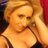 Sammie Spades on Pornstar Tweet Sammie Spades on Pornstar Tweet