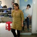 Samruddhi Rane (@00a416b6d3934e0) Twitter