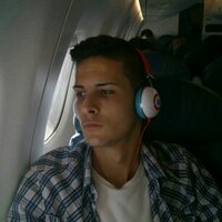 @josearcosperez1