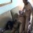 BBW Girl Ms Mocha XXXstacy on Twitter BBW Girl Ms Mocha XXXstacy on Twitter