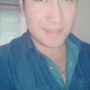 Juanitoyeah