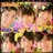 @1207_hsj