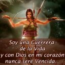 Ana Vegas (@019cd4359bf0485) Twitter