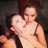 Pornstar Tiffany Naylor on Twitter Pornstar Tiffany Naylor on Twitter