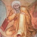 MohamdAlhashimi