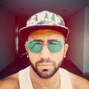ahmedelgamal