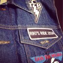 RikiRachtman
