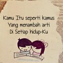 Nur Apriliani (@01bc76b713304b1) Twitter