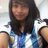 St. Nurul Fitria