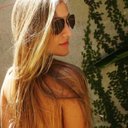 amandagarcia_r