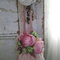 @Alhnoof89Rabab