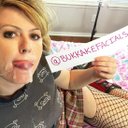 BukkakeFacials