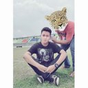 ArungAlMaulana