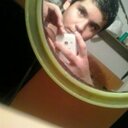 Tomas Aragon (@0185abd0e84b4c1) Twitter