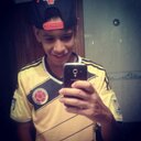jean carlos (@015jeancarlos) Twitter