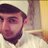 Twitter result for WH Smith from Balal91