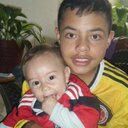 jonathan stiven vega (@0110_stiven) Twitter