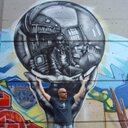 MrBigFists