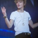 sora (@010963gd) Twitter