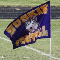 @HuskieFootball1