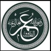 @eid751