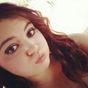 Stacy Roberts (@00f9b13b49954bb) Twitter