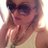 Twitter result for Kaleidoscope from Mandy_Carroll01