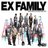 @exilefamily_ex