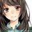 @koi__kamibot8