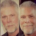 RealKevinNash