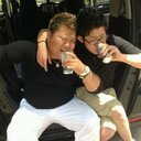 滝口 祥太 (@00_sy0ta_00) Twitter